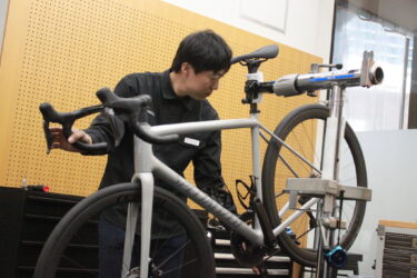 神戸店の新スタッフご紹介