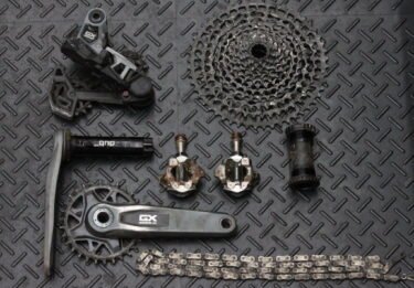 なぜオーバーホールをするのか