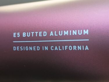 春からデビューシリーズーALLEZでロードバイクデビュー