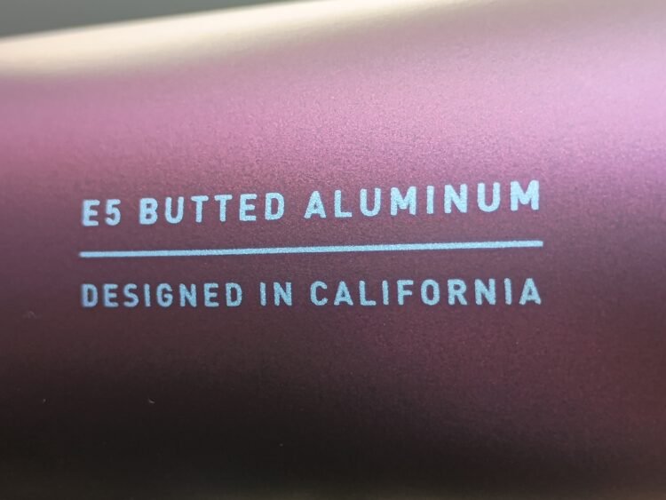 春からデビューシリーズーALLEZでロードバイクデビュー