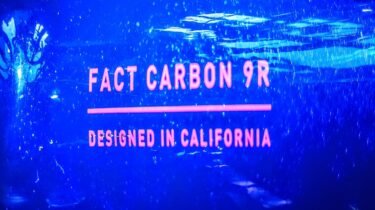 春デビューシリーズ 　【Tarmac SL7でカーボンバイクデビュー】