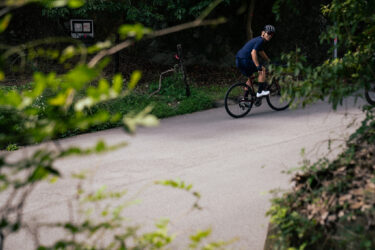 ヒルクラムレースに向けて！おすすめ軽量化パーツ４選！