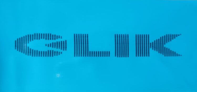 CLIK社のTPUチューブ登場！実際何か違いがあるの？