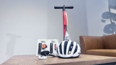 ～春デビューシリーズ～新車購入時に買った方がいい物！