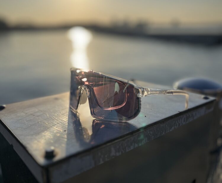 メガネライダー必見！コスパ最強のアイウェア「ALTALIST」という選択