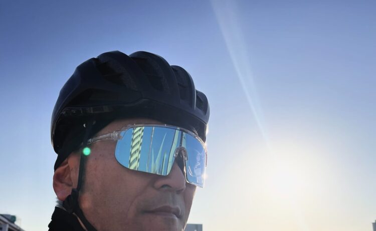 もう迷わない、サングラス選びの終着点『ALTALIST』