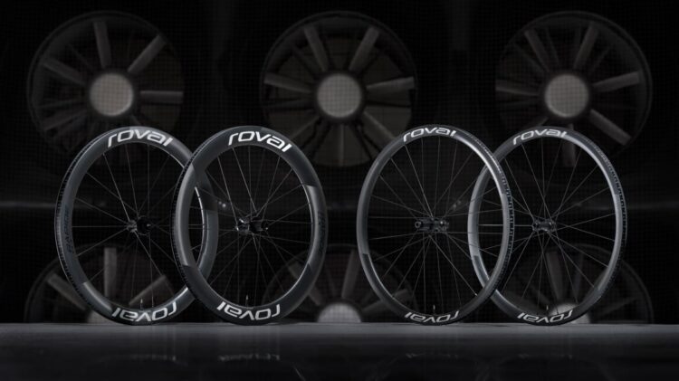 あなたならどれを選ぶ？ロード用カーボンホイールの選び方