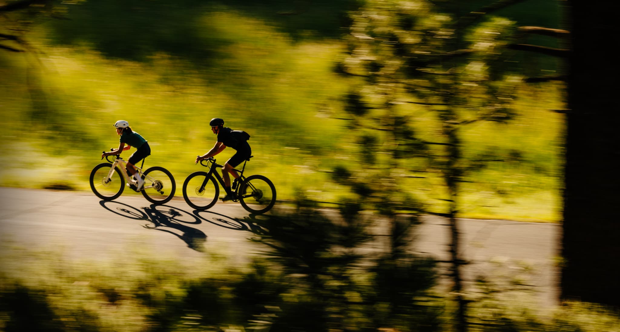 24回無金利キャンペーン開催！