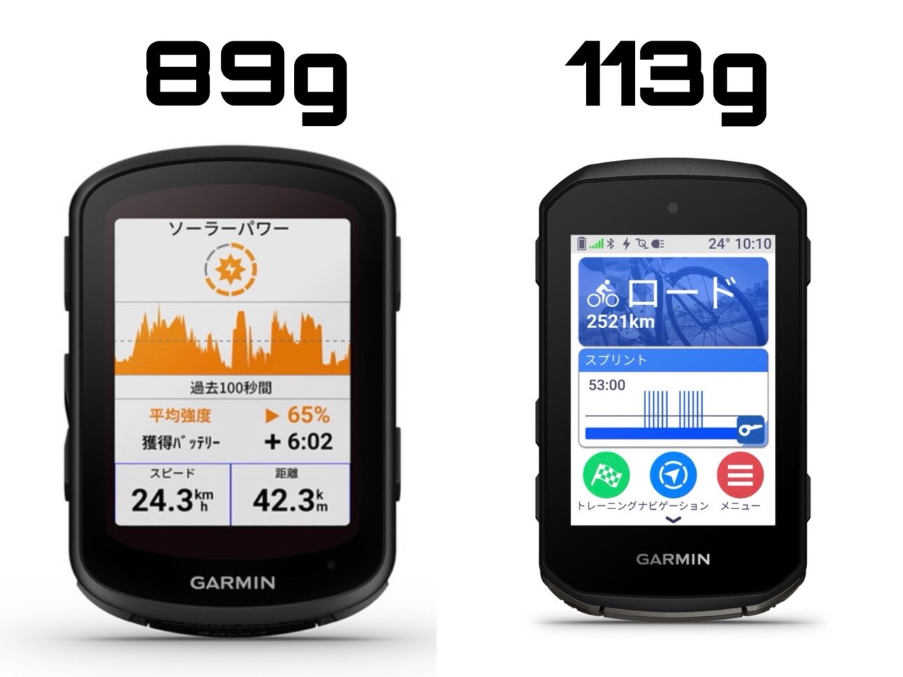 画像に alt 属性が指定されていません。ファイル名: 231BB990-CCAD-4A87-BBC9-6237B93DD68B-edited.jpeg