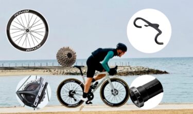 まだ間に合う！“投資で差がつく”大人の富士ヒル対策