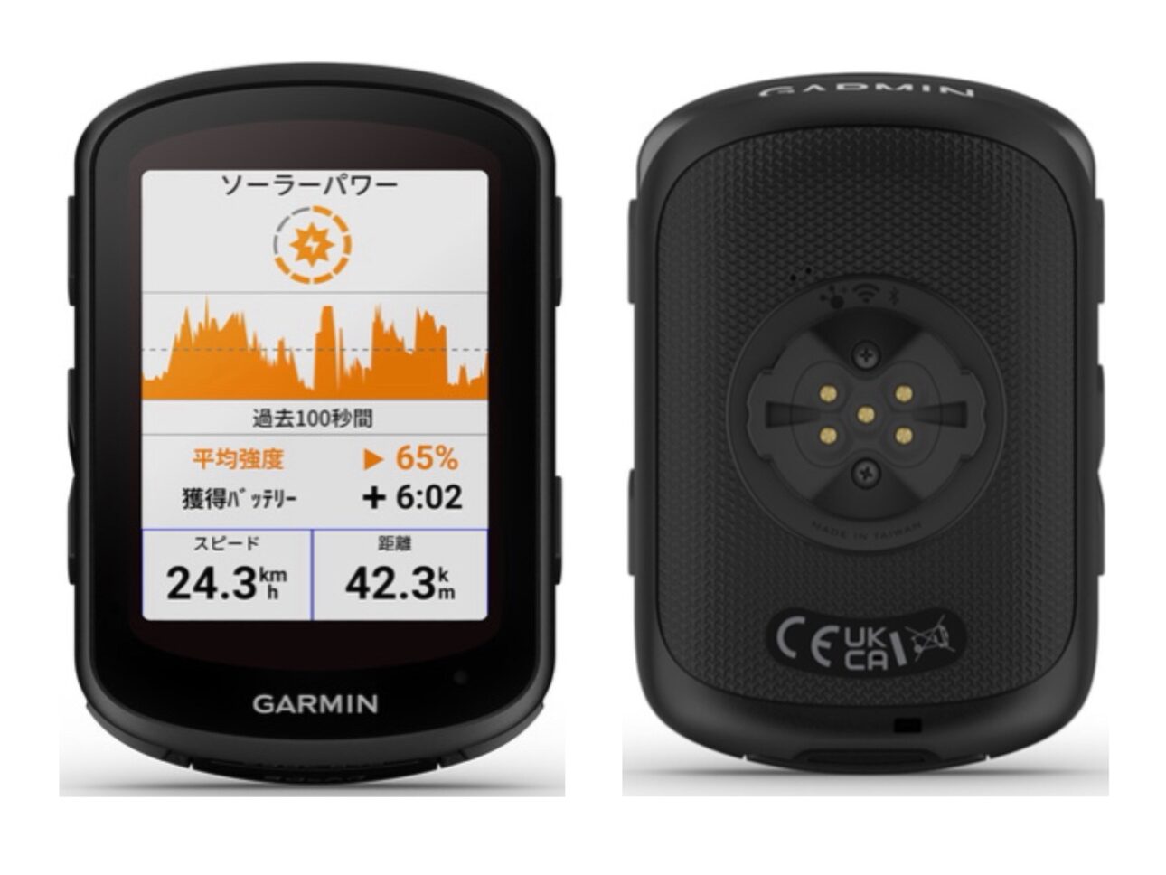 画像に alt 属性が指定されていません。ファイル名: C28F4722-CD07-48B5-A30A-08C3BD4F1955-edited.jpeg