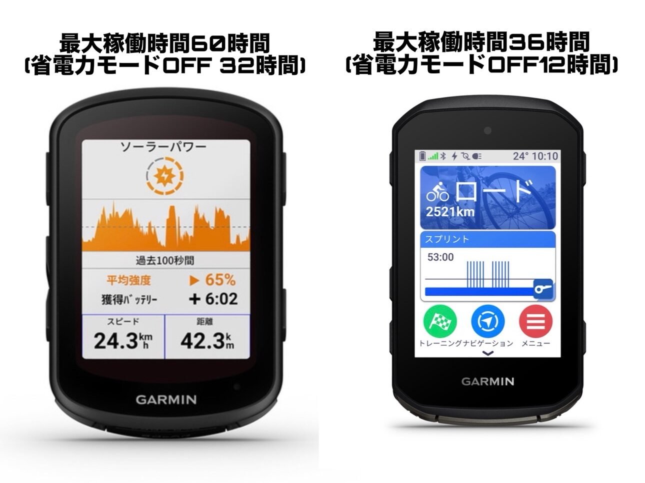 画像に alt 属性が指定されていません。ファイル名: D8CCA7D2-E719-438E-A185-DA6F95BA8432-edited.jpeg