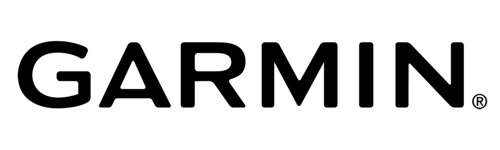 画像に alt 属性が指定されていません。ファイル名: Garmin_logo.png