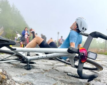 2026 富士ヒル挑戦 ターマックで挑む勝負の24Km【前篇】