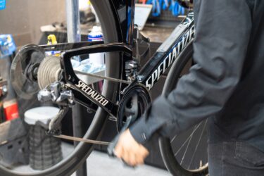 オーバーホールはなぜ必要？メリットと重要性を解説