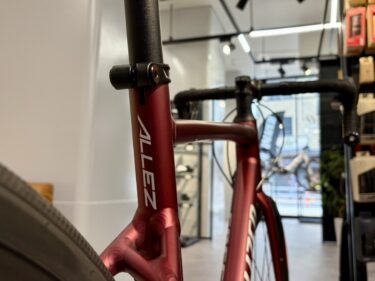 ALLEZ が選ばれ続ける理由と魅力に迫る！