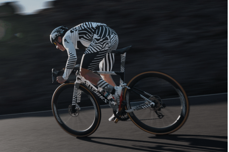 Tarmac SL9 Test The Best