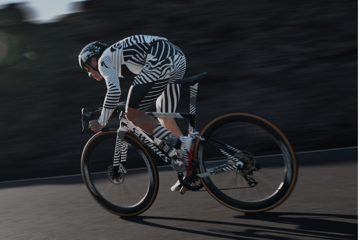 Tarmac SL9 Test The Best