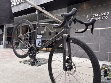 11月イベント情報