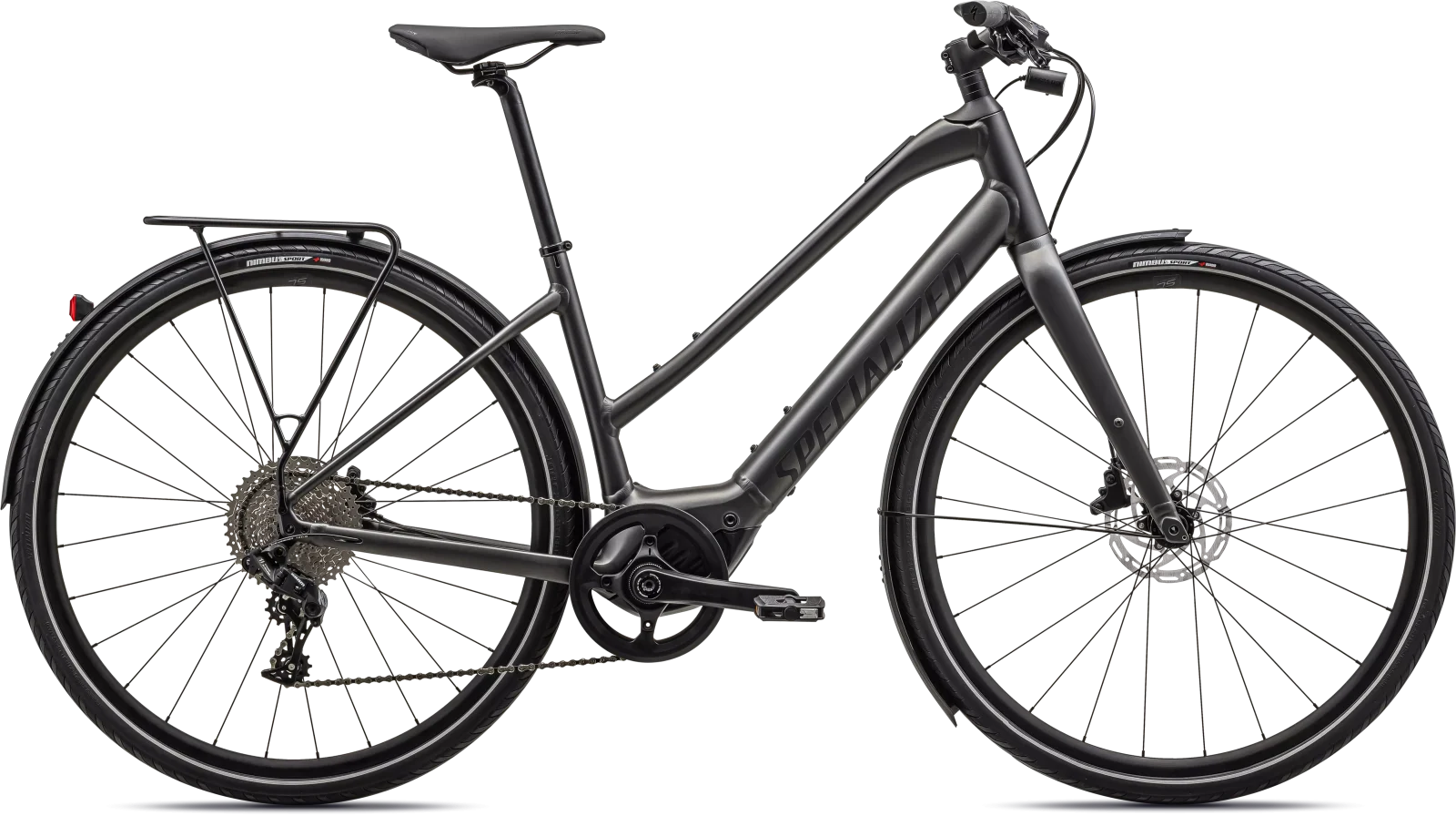 希少当時物！！石渡019CrMoロードバイク自転車本体 美品