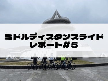 12月ドルディスタンスライドレポート