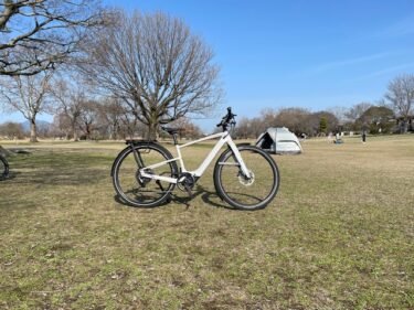 4月 イベント情報