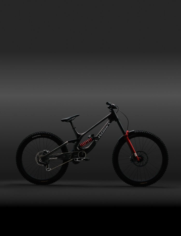 スペシャライズド 熊本 | Specialized Kumamoto