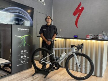 人事異動のご挨拶