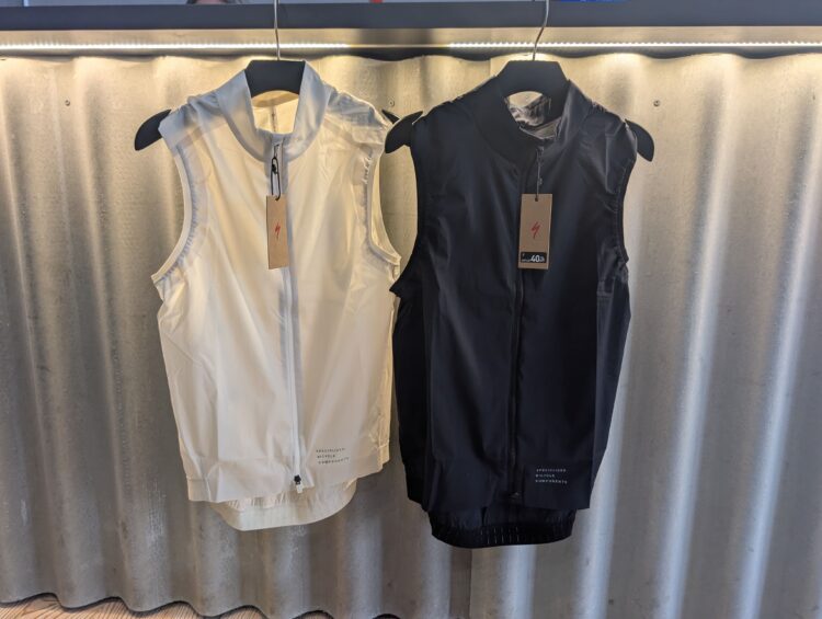 秋から冬にかけてのおすすめアイテムのご紹介！