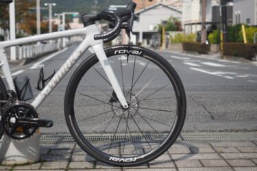 【散財日記】バカヤロー!!Alpinist CLX3投入だコノヤロー!!