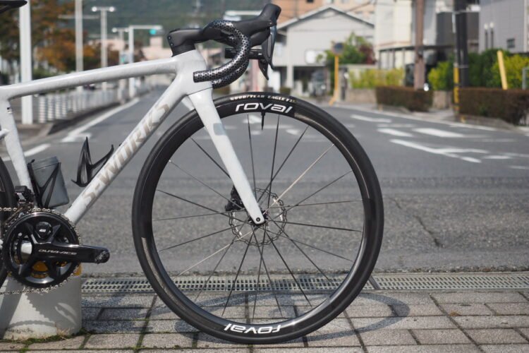 【散財日記】バカヤロー!!Alpinist CLX3投入だコノヤロー!!