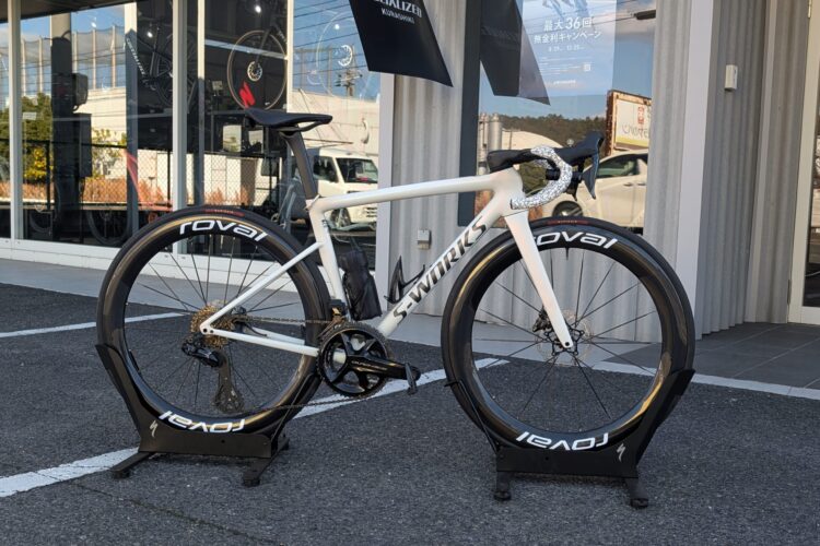 個人的　散財オブ・ザ・イヤー2025