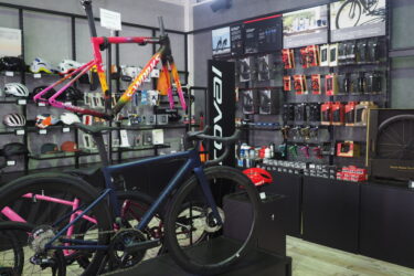 2025年も誠にありがとうございました！！