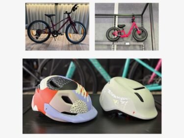 サンタさんプレゼントの準備はできてますか！？