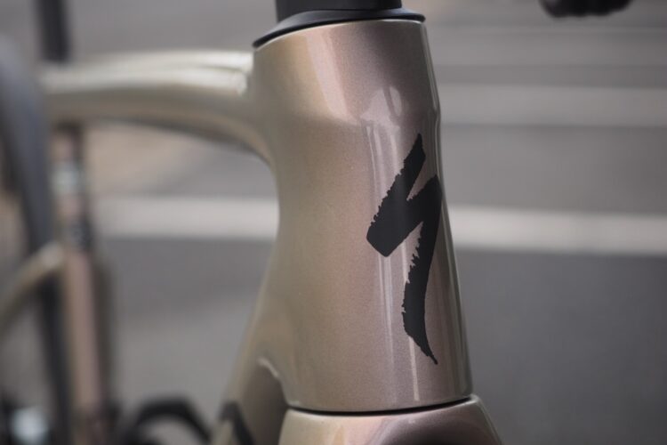 S-Worksがもっと身近に。-Build Package 活用例-