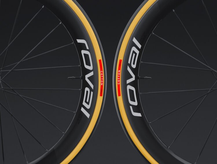 【新製品】 Cotton TLR 登場！！