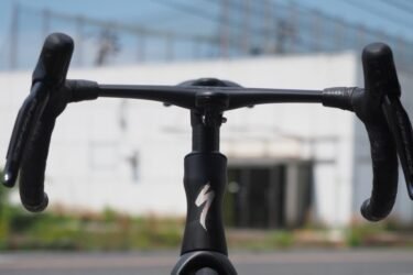 新バリエーション追加でよりフレアに！！【Roval Rapide Cockpit】