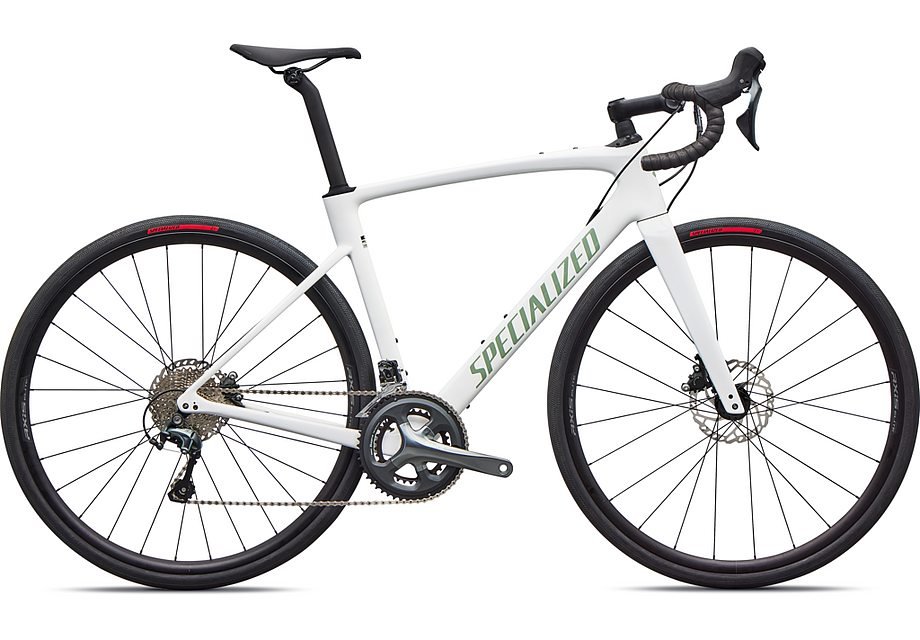 TEST BIKE | スペシャライズド 倉敷 | Specialized Kurashiki