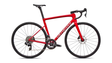 圧倒的なコストパフォーマンス!?~TARMAC SL8 COMP登場!!~