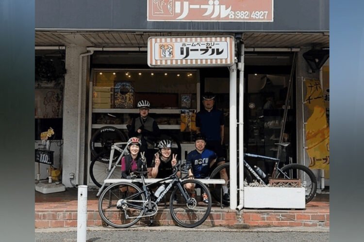 スペシャライズド 京都　６月のイベントスケジュール