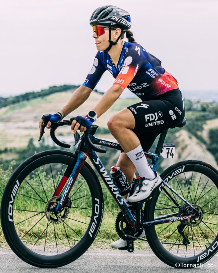 【新作レビュー】S-WORKS EVADE 3 & PREVAIL 3 TEAM REPLICA｜京都の風と戦う、2つの頂点ヘルメット