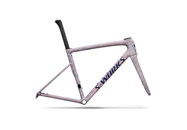 🚴‍♂️【速報】S-WORKS TARMAC SL8に待望の新色登場！全4カラーを徹底紹介！