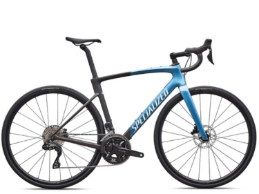 【新モデル登場】SPECIALIZED ROUBAIX 完成車 Shimano 105 Di2　SRAM Rival AXS