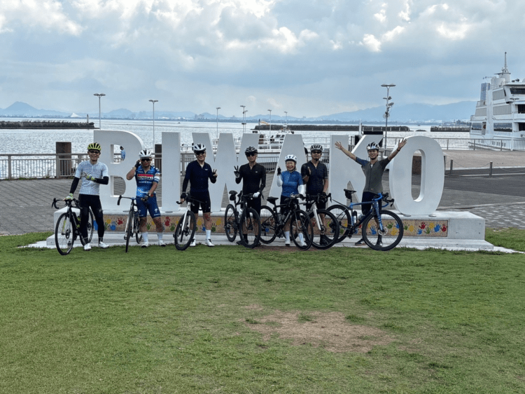 スペシャライズド京都　10月イベントスケジュール