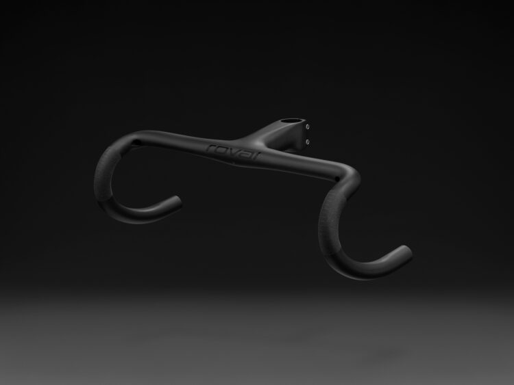 ALPINIST COCKPITが進化して再登場！！