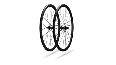 超軽量！ALPINIST CLX Ⅲのご紹介！