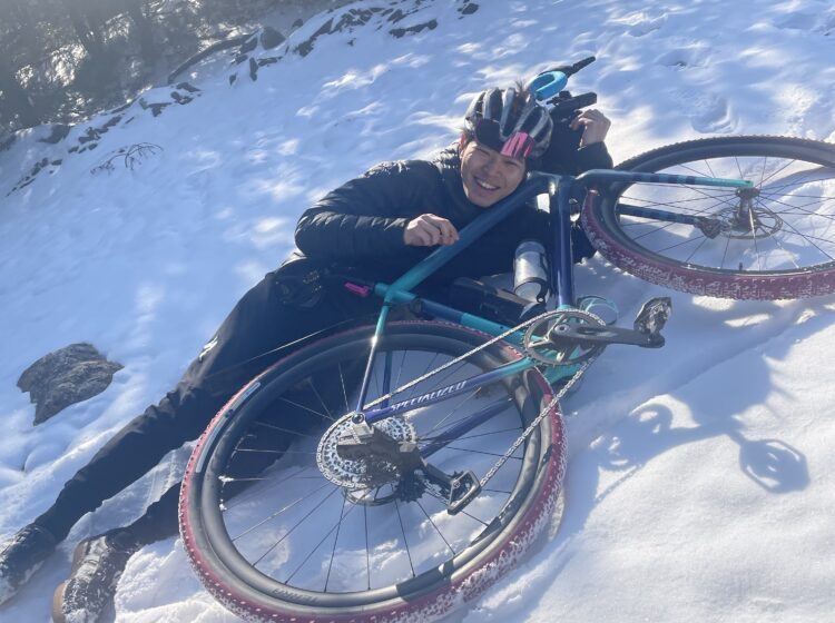 春までに決める！ロードバイク選び 2026