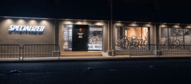 スペシャライズド京都　振替営業日のお知らせ