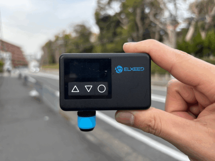 この春自転車に快適に乗るための便利グッズ3選