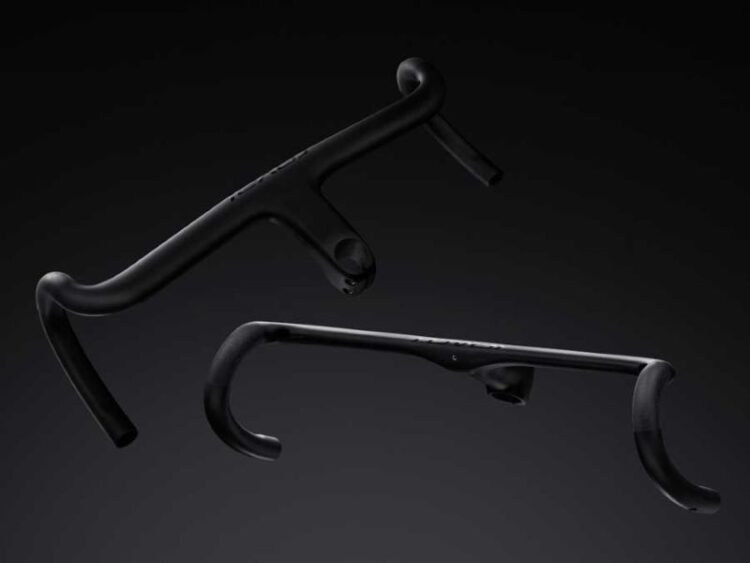 新商品 | スペシャライズド 京都 | Specialized Kyoto